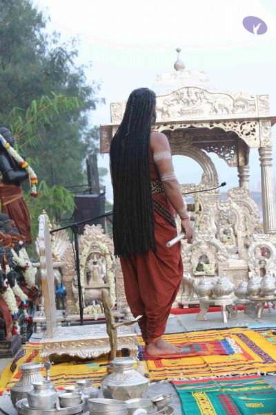 File:20171228 Photo 1033 1inIX3AEDd902aU0w yvh7c-0SxnCpx62.JPG