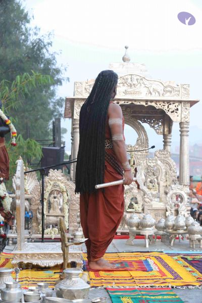 File:20171228 Photo 1034 1toDkl-ijpy-Yma-7DI1eciB-T-0dq8UZ.JPG