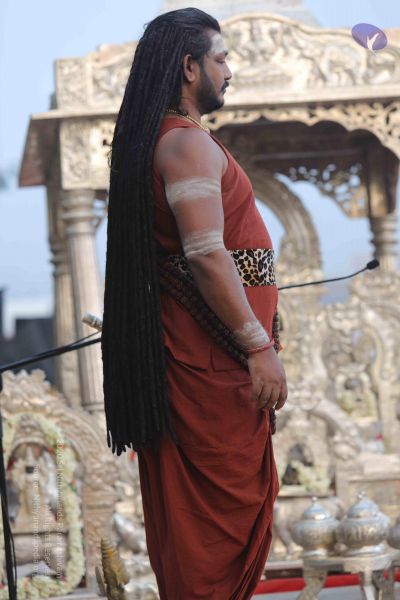 File:20171228 Photo 1043 1pD2FlJihUJAtNibtfYp4Pm33w Q6ylpu.JPG