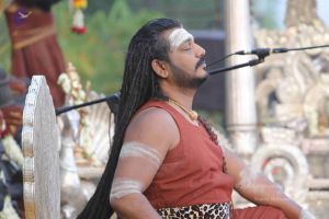 20171228 Photo 1046 1lRA30mW1z qBubmhZz74iKfQuraPbjKv.JPG