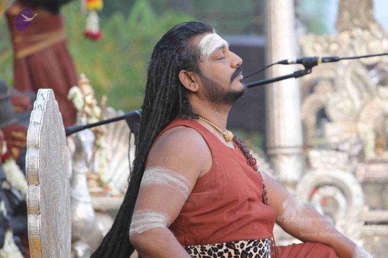 File:20171228 Photo 1046 1lRA30mW1z qBubmhZz74iKfQuraPbjKv.JPG