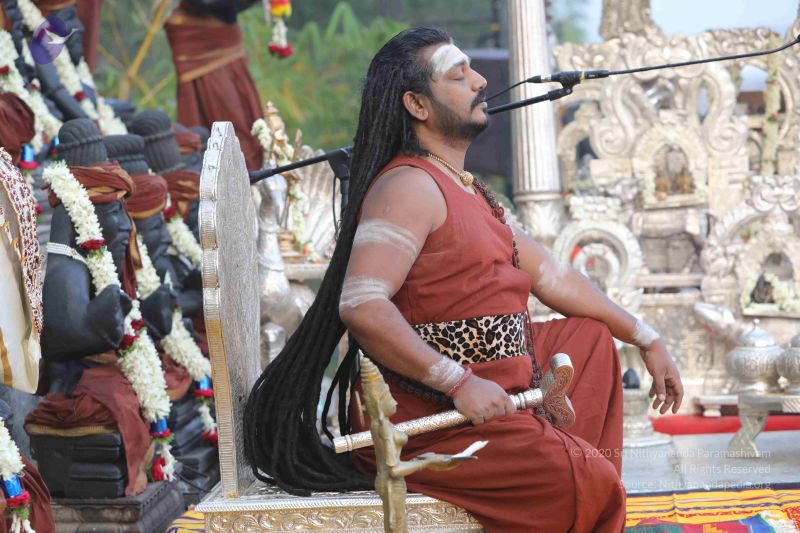 File:20171228 Photo 1047 1jGFN5cqnsBahRCqEj4314TLiSsqM0NOk.JPG