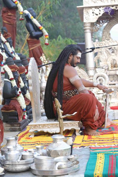 File:20171228 Photo 1048 1 fguM8EzoYo-FEh8co8huKXffLlfnaCJ.JPG