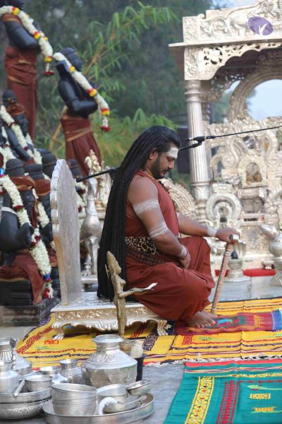 File:20171228 Photo 1049 15QpjaJassVIIPR5cJm9cS3-y-2M4sh9w.JPG