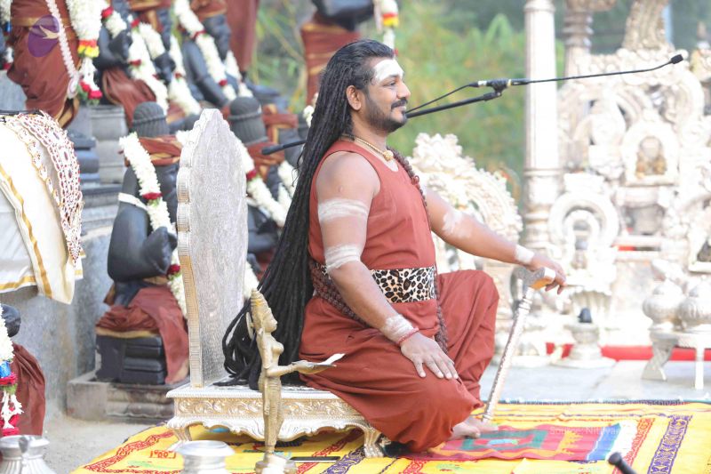 File:20171228 Photo 1051 108D1Gdg4V0HINXoIYLCCKdoG1Ej HzYd.JPG