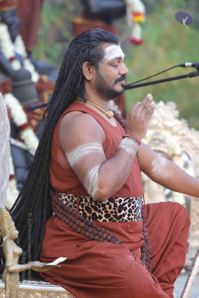 File:20171228 Photo 1055 1jPJIK1RU6h B3pCzEmcUvagfi12WZEXv.JPG