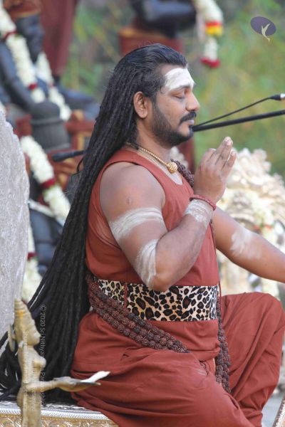 File:20171228 Photo 1056 1BO070YxutsUqJuOq6JRW3X2l-QQ9HLCW.JPG