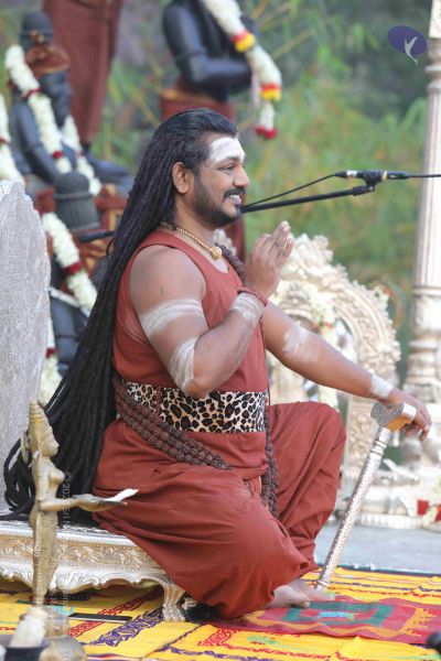 File:20171228 Photo 1058 1s4NIkhxGxoelp0 qggR1Bux7RoyrkQWG.JPG