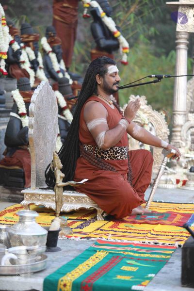 File:20171228 Photo 1060 1YF5pMgfNWSgv wDC0HG4og8jLNGo7hno.JPG