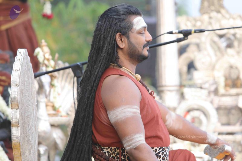 File:20171228 Photo 1062 13lkrPpXGrHW zr1iecHBa7ZPDYvzpBY1.JPG