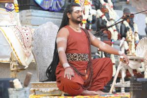 20171228 Photo 1065 1QQPYtW3t3IiOcKa1L9xLpiZ8lAxFg4kn.JPG