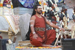 20171228 Photo 1068 1j0l4ckTTfLJfTJiMUzTOWil5nk7HAx3A.JPG