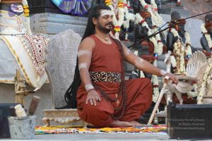 20171228 Photo 1069 1dQ-k3o Vb4jzoYXS504yPF5uY6es5mc2.JPG