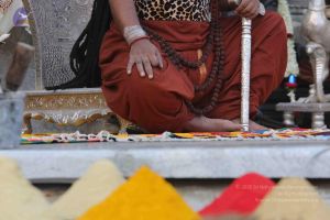 20171228 Photo 1075 1kKc-62s6pvq8RwgyzM5WS8VRXa78Uqci.JPG