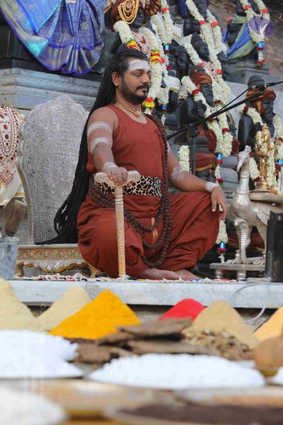 File:20171228 Photo 1078 1O DhmnECAyIKQE07htKzai5vPQbNMobg.JPG