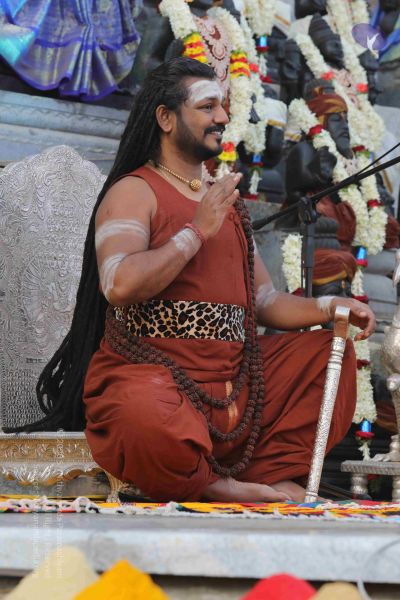 File:20171228 Photo 1081 1x7DMHMO1GQlrHRZgBrGYcnWmkRHjv9VD.JPG