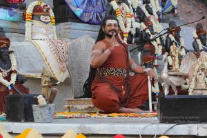 20171228 Photo 1083 1jX9wRTkraRXF1w8 PjhSHdGearzxpyCs.JPG