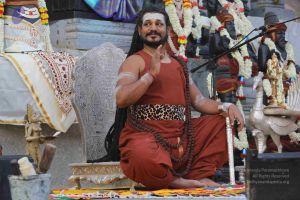 20171228 Photo 1085 1xGVYTkY7bGPND3NVq 6kPsOlBMJvV7 Q.JPG