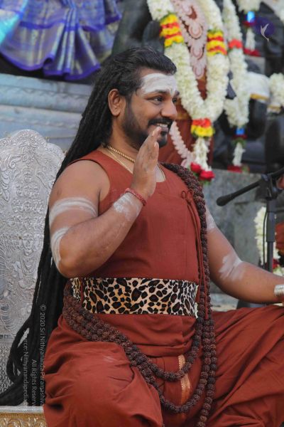 File:20171228 Photo 1089 1KDr2v02VP8UzGW8 KBOEAyXee2V5t7OD.JPG