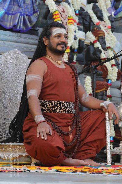 File:20171228 Photo 1093 1F2g9fOrnm8-jyAJkb26u-4LarqYBbisI.JPG