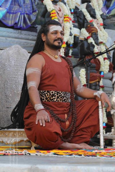 File:20171228 Photo 1094 1NZt7c7JmQWipgUt w94WCk6o8F7kmVpt.JPG