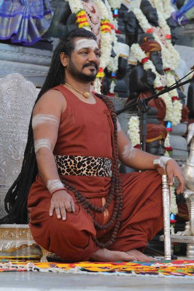 File:20171228 Photo 1095 1JI5T3zkh--29OaJaq1E5hh1md gS1XOJ.JPG