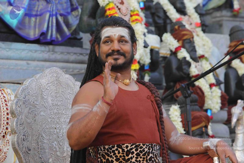 File:20171228 Photo 1099 1w3JP-PmC4nz06dTJLKTxOwPH5kGM765y.JPG