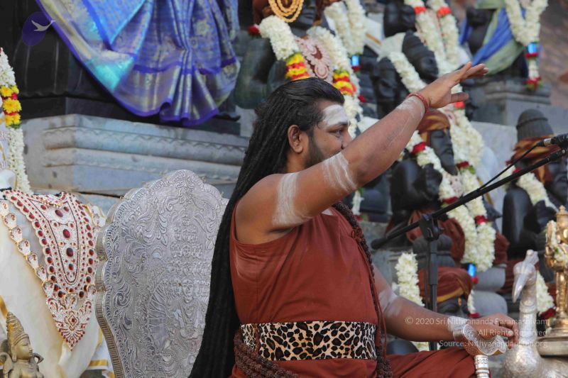 File:20171228 Photo 1105 1-PGT8 QepYCzb45lTvCIZ9g-A Qt6SiA.JPG