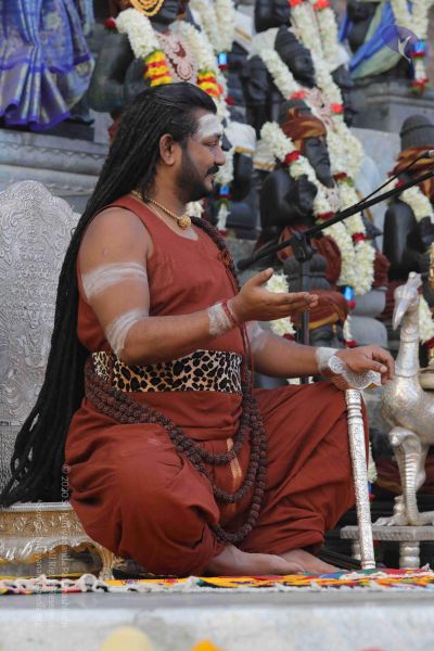 File:20171228 Photo 1108 1YSKxDSwGg5kpf9kGai00igNOeQSmzb4h.JPG