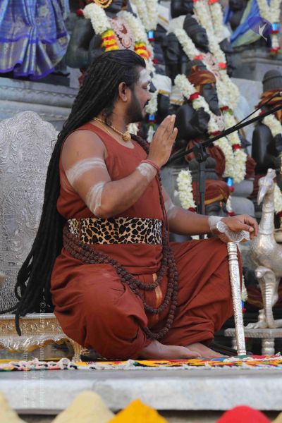 File:20171228 Photo 1109 1SduOjZq8U1GcLtAMBrEKOdpn5P RB1r5.JPG