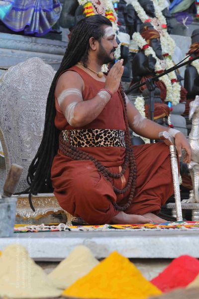 File:20171228 Photo 1111 1JuD2m1KZZA XOas7J8oFHNsZcog2RcnZ.JPG