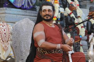 20171228 Photo 1113 1JP3pqbeB2mhy9cjf1FBqdaPu bPzhmk .JPG