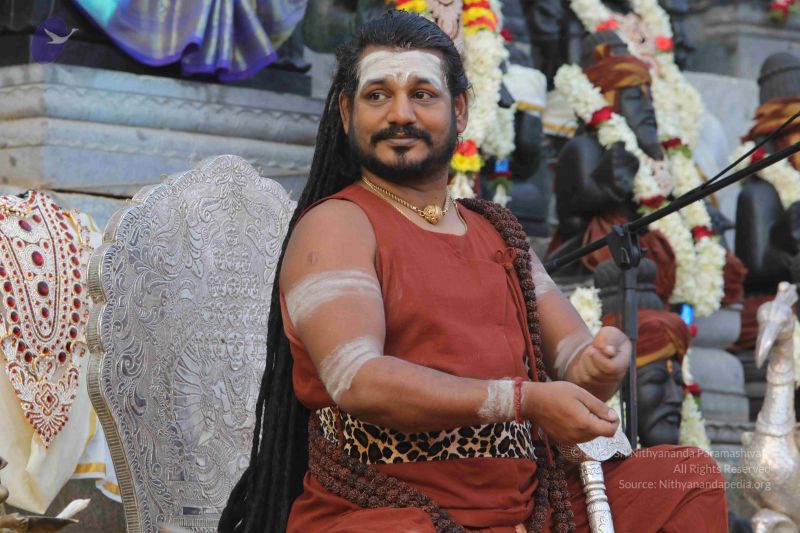 File:20171228 Photo 1113 1JP3pqbeB2mhy9cjf1FBqdaPu bPzhmk .JPG