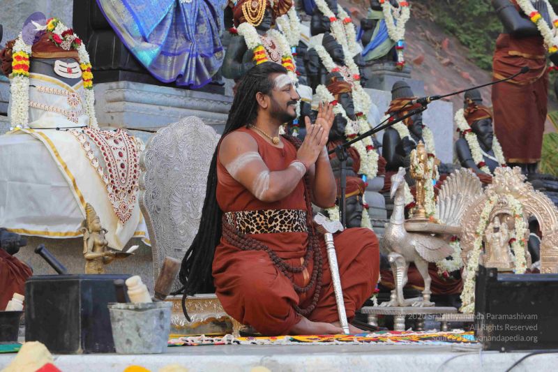 File:20171228 Photo 1114 1PCJTmyX15IL7xI5ubttEJ-SrWhEp9HV5.JPG