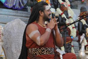 20171228 Photo 1116 1m2Gytev2xJyR 8dCryq3euYPPuOotHc7.JPG