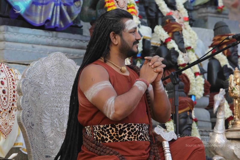 File:20171228 Photo 1117 1DIALduPoMtJnDvOiPvEsmGKjxzgrdQ5h.JPG