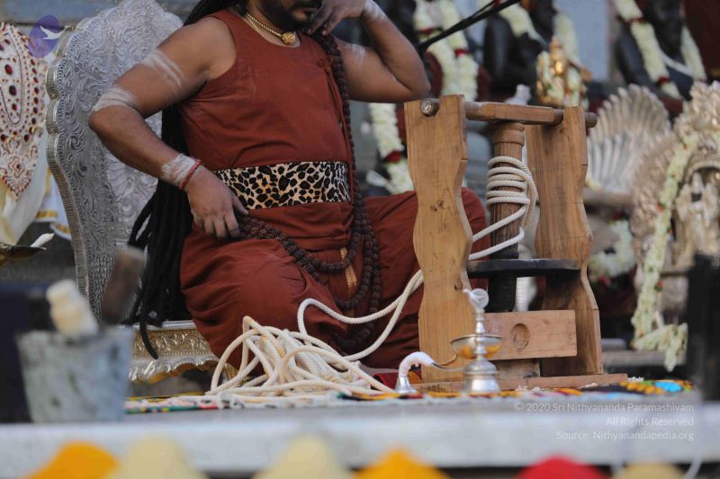 File:20171228 Photo 1122 1GgfGEMG4cbIc71AUwGCv4NAMD WcgaL5.JPG