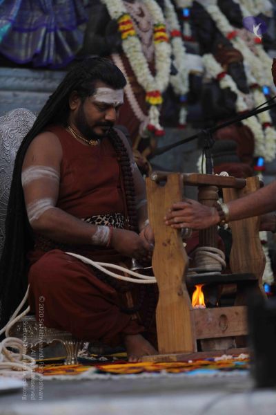 File:20171228 Photo 1123 1O3r4vgvk4JO4O3F17zchwxT7MNK2LNnQ.JPG