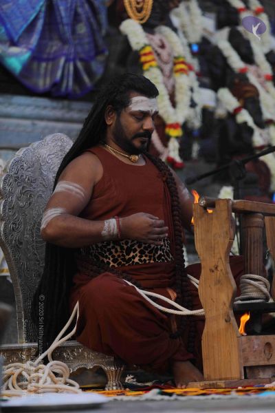 File:20171228 Photo 1126 187sNLMKPjRhYzcVBRk0uWOR8jB1Eul99.JPG