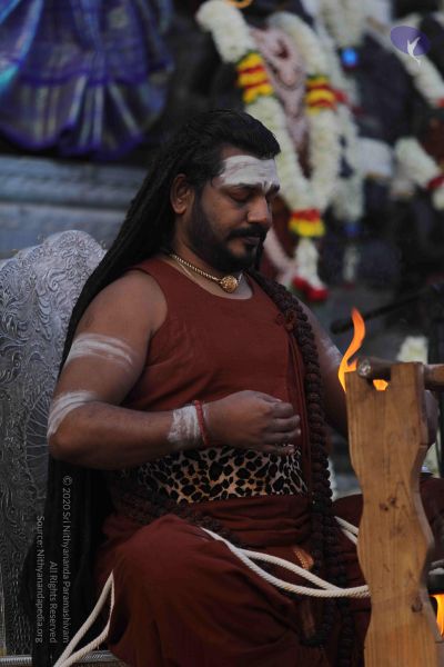 File:20171228 Photo 1127 1WWWGV-Jp0G0bJkUGAQ19UDZuJdVjWIk7.JPG