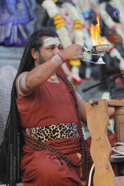 File:20171228 Photo 1133 1ZUgnHOn4I8zf3hOsbcxzq9jW1f0Xfgbj.JPG