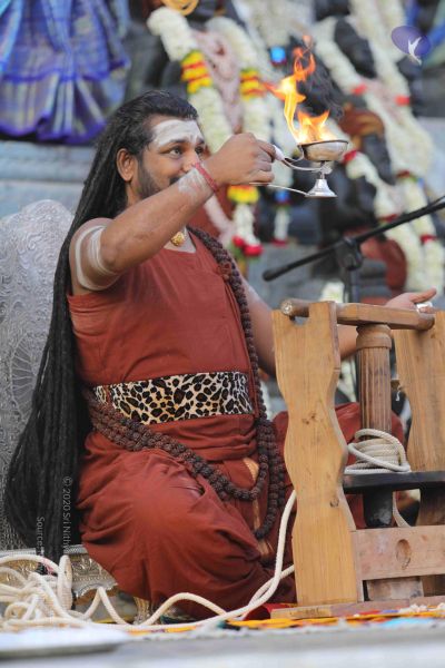 File:20171228 Photo 1134 1cRfnTj8GHi9YV-VhY EmJ8WBO-XpA1bu.JPG