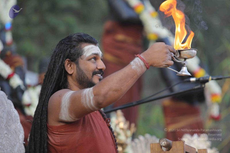 File:20171228 Photo 1137 1kGaK6zp1KBkHToQ3JkmzUS PJXZrq8Rf.JPG