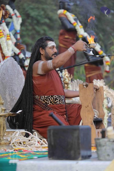 File:20171228 Photo 1139 1uju1aubhyXsDOlFOPzVQwccatHQa 2nL.JPG