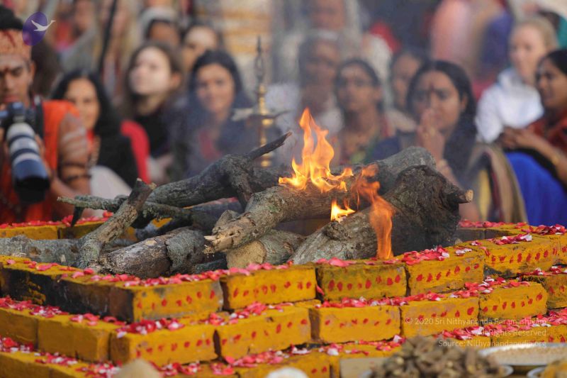 File:20171228 Photo 1142 1 iNGGk4SLyUEsm1NROA4NXhoPbiVhi6V.JPG