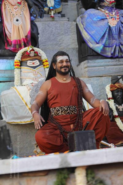 File:20171228 Photo 1146 1wlY4K6gSKP5gDGr4jksvNQNsjDDHs633.JPG