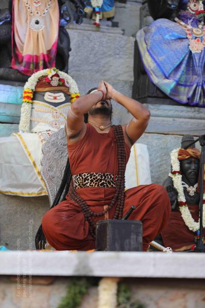 File:20171228 Photo 1148 1JyrLRCwLcOGUhiJnBOeRYhTAoo8uTA20.JPG