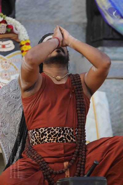 File:20171228 Photo 1149 10Yp9JiSqRMES47TXi-jNvJvB-0mFojL9.JPG