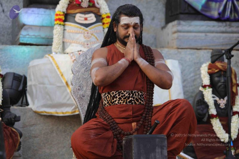 File:20171228 Photo 1151 1TtvmMZqN6qFuCGInBb1ihfP9 g84lSG6.JPG