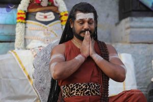 20171228 Photo 1152 1avosNGlBpGjVAH7IGCgnkadZU3ok4yNW.JPG